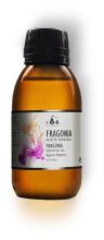 Fragonia 30 ml