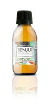 Benjui Oleoresina Bio 30 ml