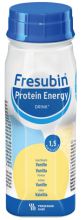 Protein Energy Fresubin 200Ml