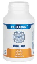 Holoram® rinusin