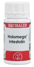 Holomega Beer Yeast Capsules