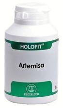 Artemis Holofit 60cap.