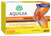 Articulaciones Forte-Dol 30 Tablets