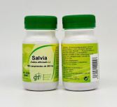 Salvia 500 mg 100 Tablets