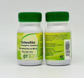 Ortosifon 500 mg 100 Tablets