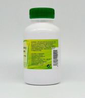 Yeast + Germ 600 mg 225 Tablets