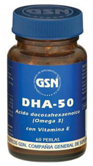 Dha 50 60Perlas