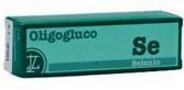 He Oligogluco Selenium 30ml.