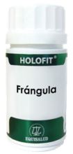 Holofit Frangula capsules