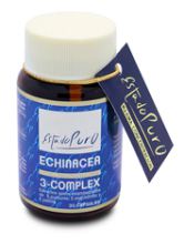 Echinacea 3 Complex 30 Capsules