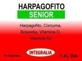 Harpagofito Senior 30 Capsules