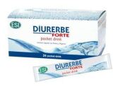 Diurerbe Extra Strength Pocket Drink