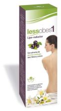 Lessobes 1 Lipo Reducer 250Ml