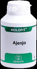 Holofit Wormwood Capsules