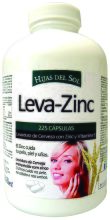 Levacinc Capsules