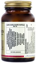 Neuro Nutrients 30 Cápsulas