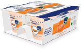 Aqua+Gelified Sugar-Free 4 tubs 125 g