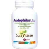 Acidophilus Ultra Powder 45gr.