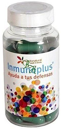 Inmunoplus 60 Cap.