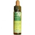 Scleranthus Plantis Nº 28 10 ml