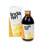 Fat Loss Lindaren Diet