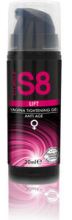 Vaginal Tightening Gel 30 ml