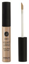 Liquid Velvet Lippie Lipstick 6 gr