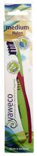 Medium Nylon Toothbrush