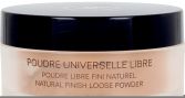 Universelle Libre Loose powder 30 gr