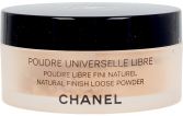 Universelle Libre Loose powder 30 gr