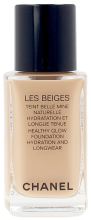 Les Beiges Fluide 30 ml