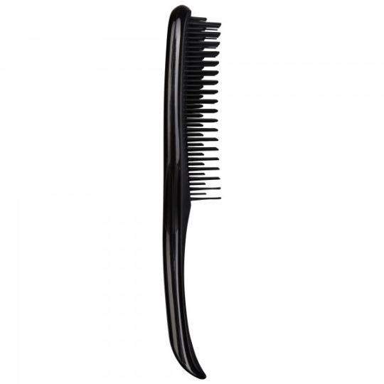 The Wet Detangler Large Brush