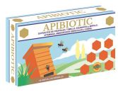 Apibiotic 20 Amp