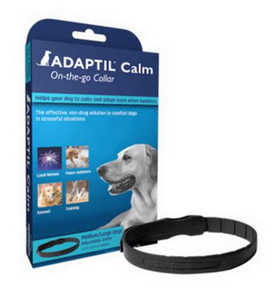 Adaptil Collar Calm Large Dog 70 cm