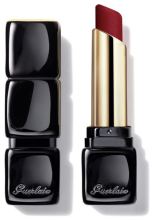 Kisskiss Tender Mate Lipstick 16h 2,8 gr