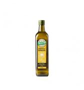 Sunflower Oil 750 ml