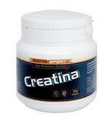 Creatine Powder