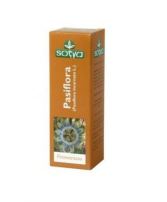 Passion Flower Extract 60 ml