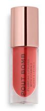 Lip Gloss Pout Bomb Plumping gloss 4.6 ml