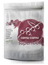 Camucamu Eco Spray