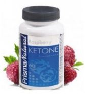 Raspberry Ketone 60cap.