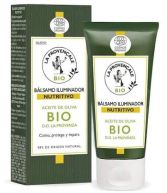 Bio Nourishing Illuminating Day Balm 50 ml