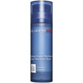 Men Baume Super Hydratant 50 ml