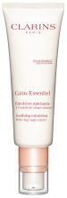 Calm-Essentiel Comforting Emulsion 50 ml