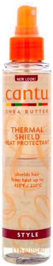 Protector Térmico Thermal Shield 151 ml