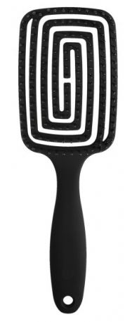 Large Labyrinth Brush