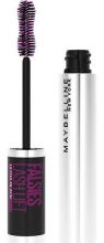 The Falsies lash lift ultra Black mascara