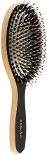 Touch of Nature Oval Detangling Brush