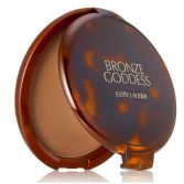 Bronze Goddess Bronzing Powder 21 gr