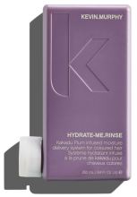 Hydrate Me Rinse Conditioner 250 ml